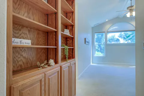 17599 Brehaven Ln, Anderson, CA 96007 photo 27