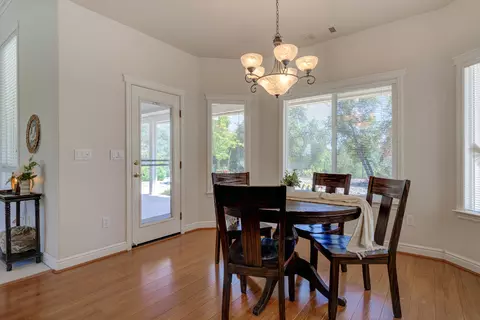 17599 Brehaven Ln, Anderson, CA 96007 photo 16