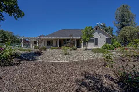 17599 Brehaven Ln, Anderson, CA 96007 photo 44