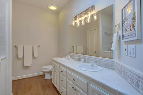 17599 Brehaven Ln, Anderson, CA 96007 photo 24