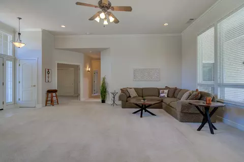 17599 Brehaven Ln, Anderson, CA 96007 photo 10