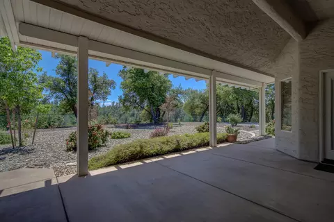 17599 Brehaven Ln, Anderson, CA 96007 photo 41