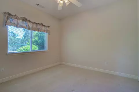 17599 Brehaven Ln, Anderson, CA 96007 photo 22
