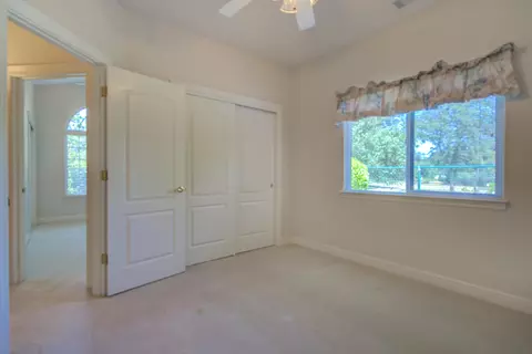 17599 Brehaven Ln, Anderson, CA 96007 photo 23