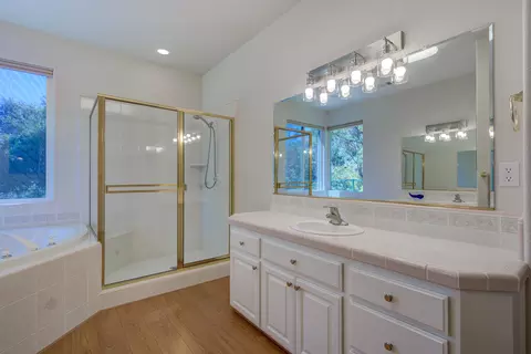 17599 Brehaven Ln, Anderson, CA 96007 photo 33