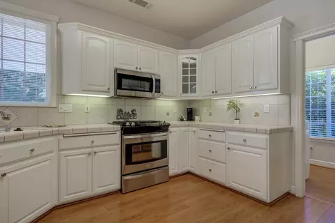 17599 Brehaven Ln, Anderson, CA 96007 photo 13