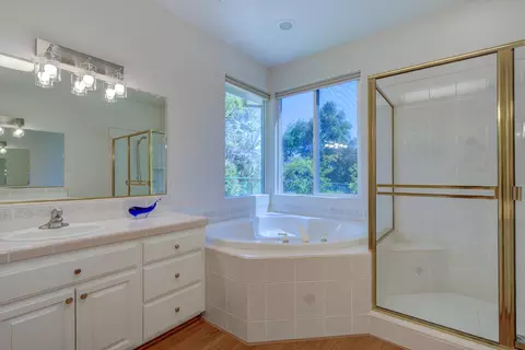 17599 Brehaven Ln, Anderson, CA 96007 photo 35