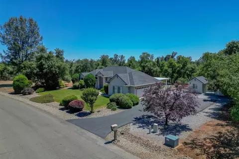 17599 Brehaven Ln, Anderson, CA 96007 photo 48