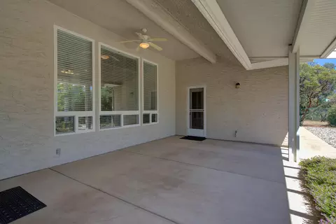 17599 Brehaven Ln, Anderson, CA 96007 photo 39