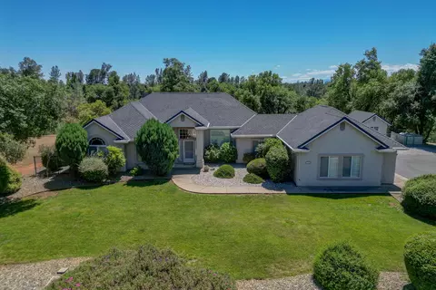 17599 Brehaven Ln, Anderson, CA 96007