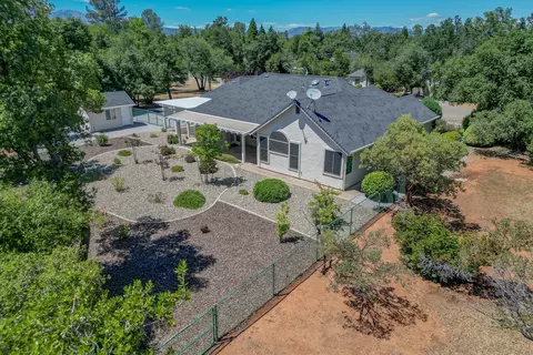 17599 Brehaven Ln, Anderson, CA 96007 photo 52