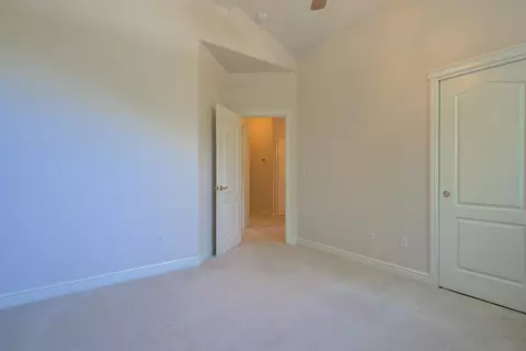 17599 Brehaven Ln, Anderson, CA 96007 photo 21
