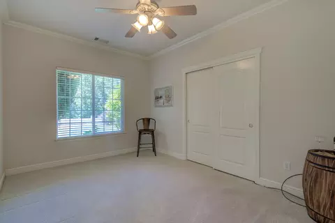 17599 Brehaven Ln, Anderson, CA 96007 photo 18