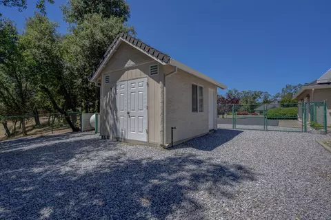 17599 Brehaven Ln, Anderson, CA 96007 photo 47