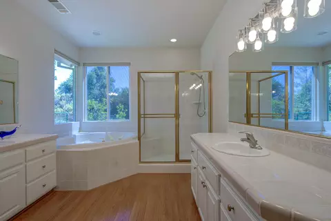 17599 Brehaven Ln, Anderson, CA 96007 photo 34