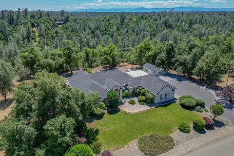 17599 Brehaven Ln, Anderson, CA 96007 photo 50