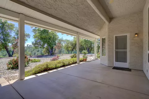 17599 Brehaven Ln, Anderson, CA 96007 photo 40