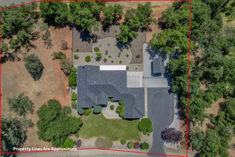 17599 Brehaven Ln, Anderson, CA 96007 photo 62