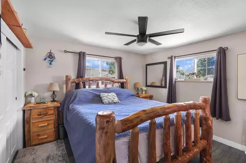 Bedroom - 585 Walton Dr, Red Bluff, CA 96080 photo 1 of 4