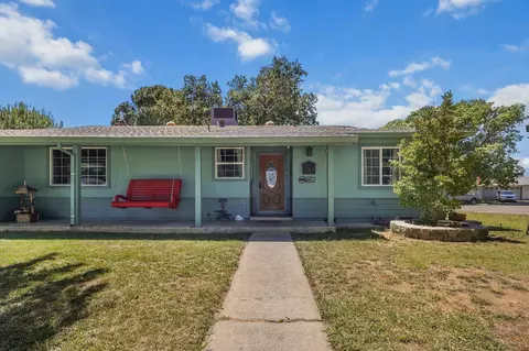 Other - 585 Walton Dr, Red Bluff, CA 96080 photo 2 of 3