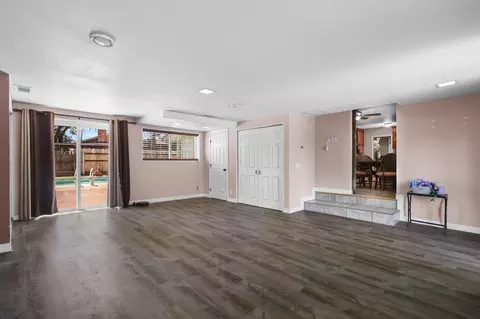 Living - 585 Walton Dr, Red Bluff, CA 96080 photo 5 of 6