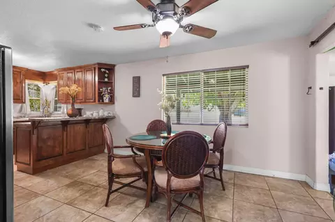 Dining - 585 Walton Dr, Red Bluff, CA 96080 photo 1 of 2