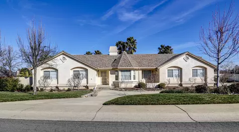 2211 Everest Dr, Redding, CA 96001 photo 24