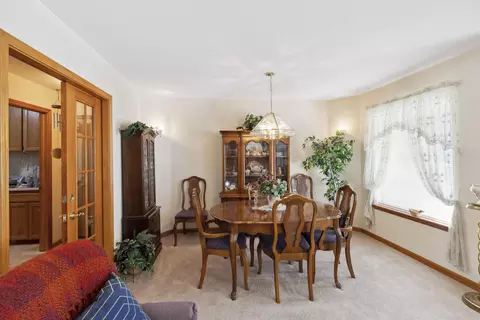 2211 Everest Dr, Redding, CA 96001 photo 8
