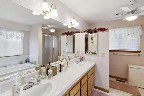 2211 Everest Dr, Redding, CA 96001 photo 12