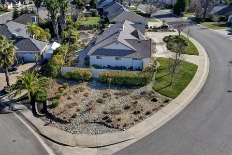 2211 Everest Dr, Redding, CA 96001 photo 27