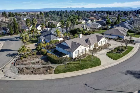 2211 Everest Dr, Redding, CA 96001 photo 18