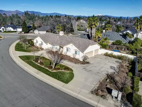 2211 Everest Dr, Redding, CA 96001 photo 16