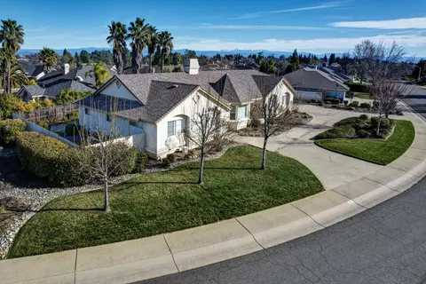 2211 Everest Dr, Redding, CA 96001 photo 19