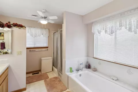 2211 Everest Dr, Redding, CA 96001 photo 13
