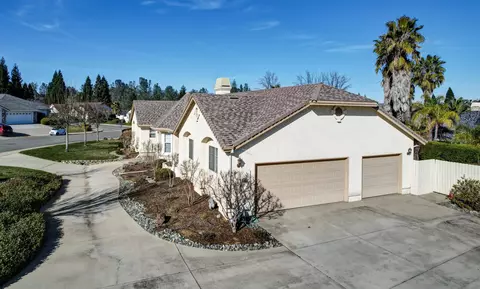 2211 Everest Dr, Redding, CA 96001 photo 21