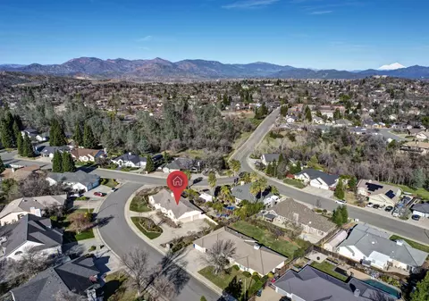 2211 Everest Dr, Redding, CA 96001 photo 29