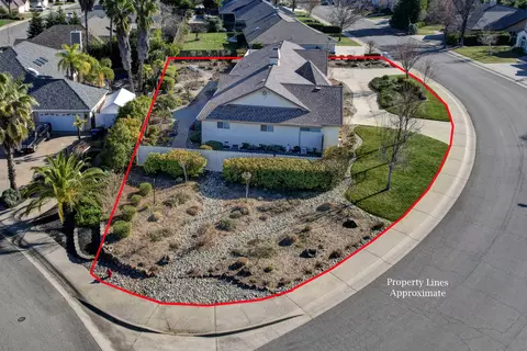 2211 Everest Dr, Redding, CA 96001 photo 28