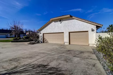 2211 Everest Dr, Redding, CA 96001 photo 22