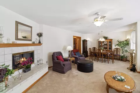 2211 Everest Dr, Redding, CA 96001 photo 7