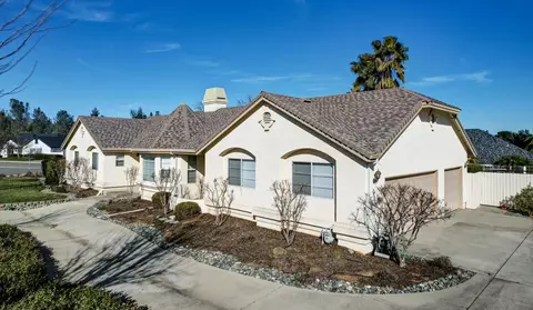 2211 Everest Dr, Redding, CA 96001 photo 23