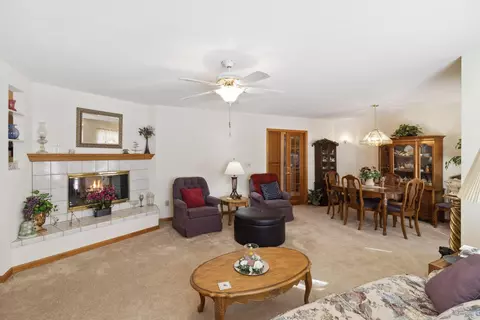 2211 Everest Dr, Redding, CA 96001 photo 6