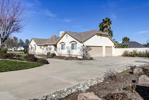 2211 Everest Dr, Redding, CA 96001 photo 15