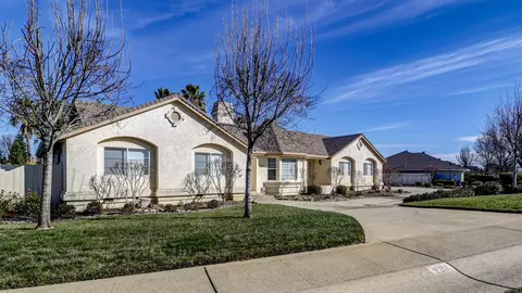 2211 Everest Dr, Redding, CA 96001 photo 20