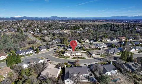 2211 Everest Dr, Redding, CA 96001 photo 30