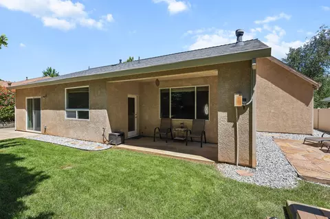 Other - 955 Leisha Ln, Redding, CA 96001 photo 7 of 7