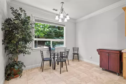 Dining - 955 Leisha Ln, Redding, CA 96001 photo 1 of 1