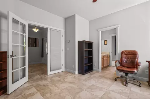 Other - 955 Leisha Ln, Redding, CA 96001 photo 3 of 7
