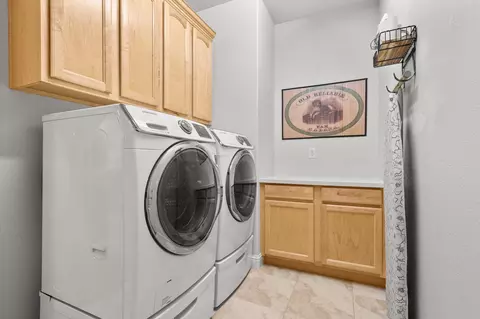 Other - 955 Leisha Ln, Redding, CA 96001 photo 5 of 7