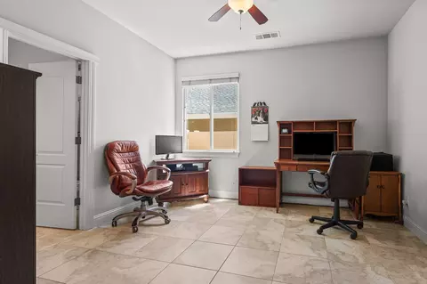 Other - 955 Leisha Ln, Redding, CA 96001 photo 4 of 7