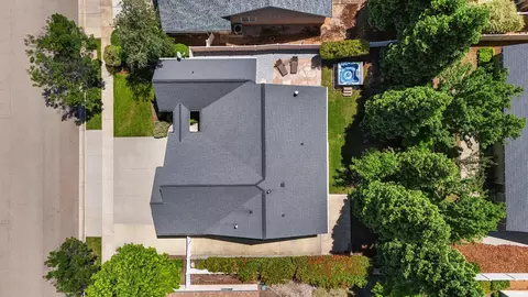 View/Area - 955 Leisha Ln, Redding, CA 96001 photo 1 of 1